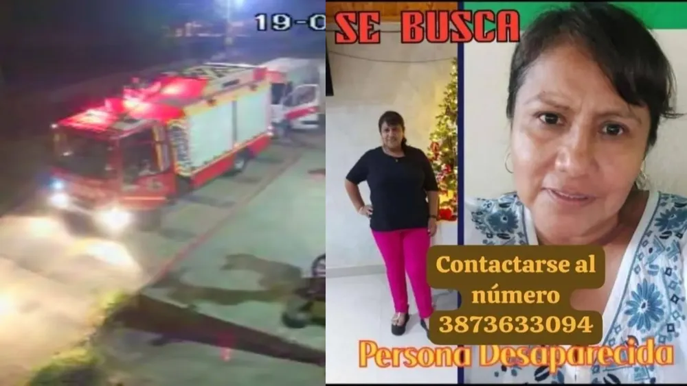 PORTADA PARA TODO SALTA (4)