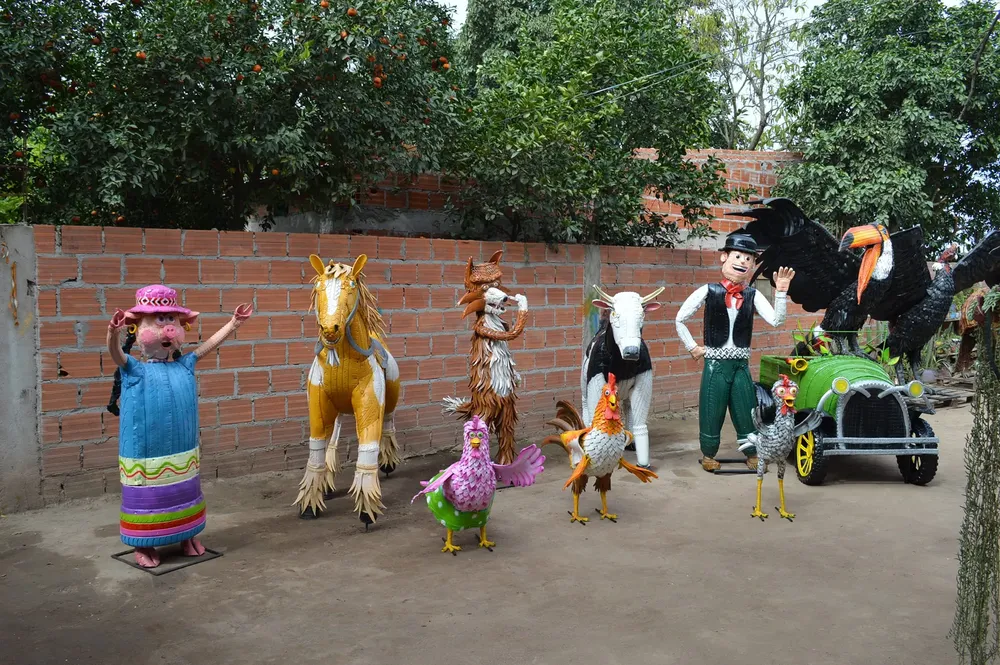 449654076_7764989073614654_5510540737584883844_n