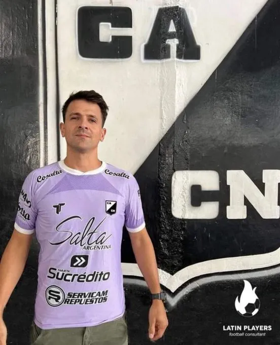 Nicolas-Caprio