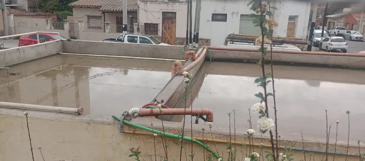 patrulla-ambiental-cencosud-3-e1