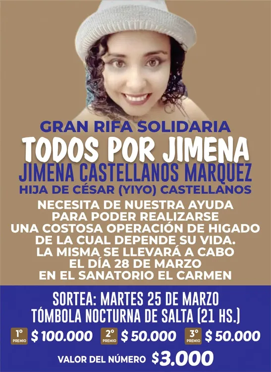 WhatsApp Image 2025-03-18 at 09.58.46