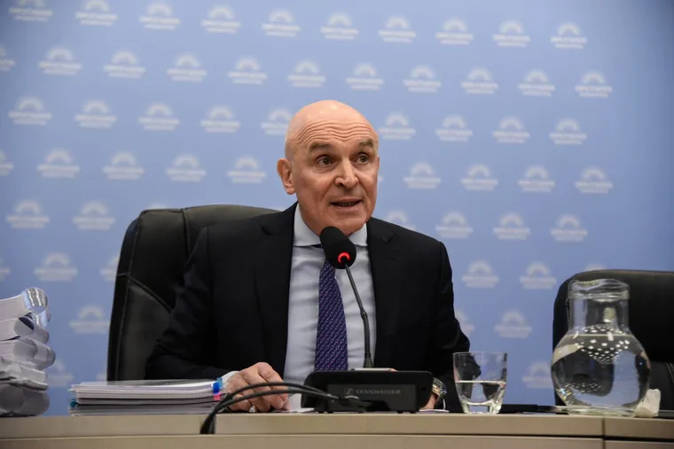 espert-sera-el-conductor-del-debate-diputados-la-espera-la-firma-del-despacho-foto-prensa-diputados