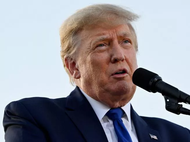 donald-trump