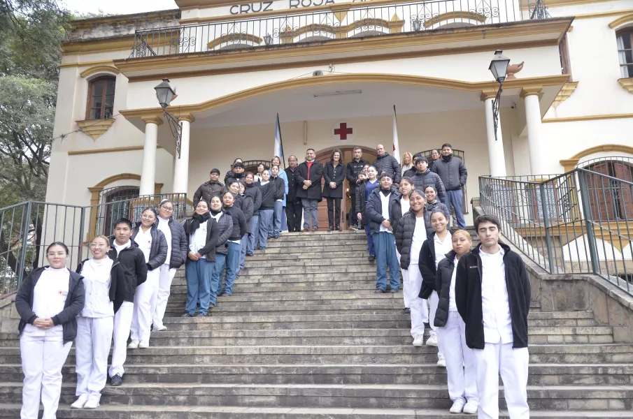 102369-salta-obtuvo-el-primer-premio-nacional-en-el-encuentro-pronafe-2025