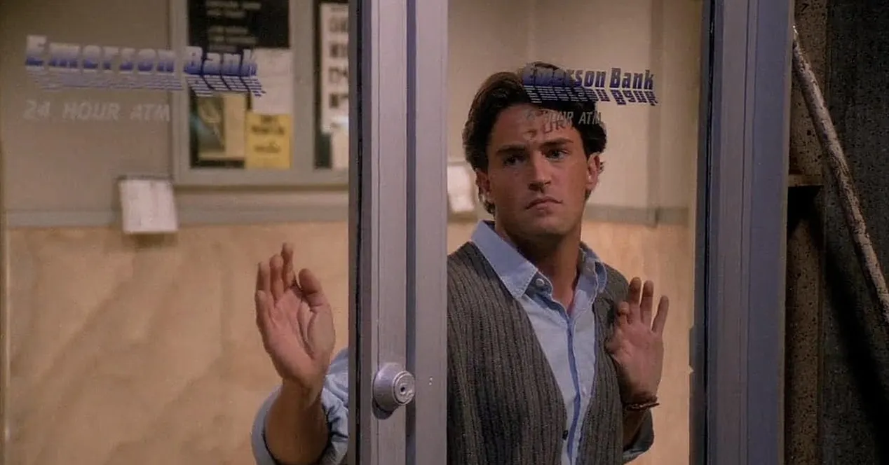 matthew-perry-friends