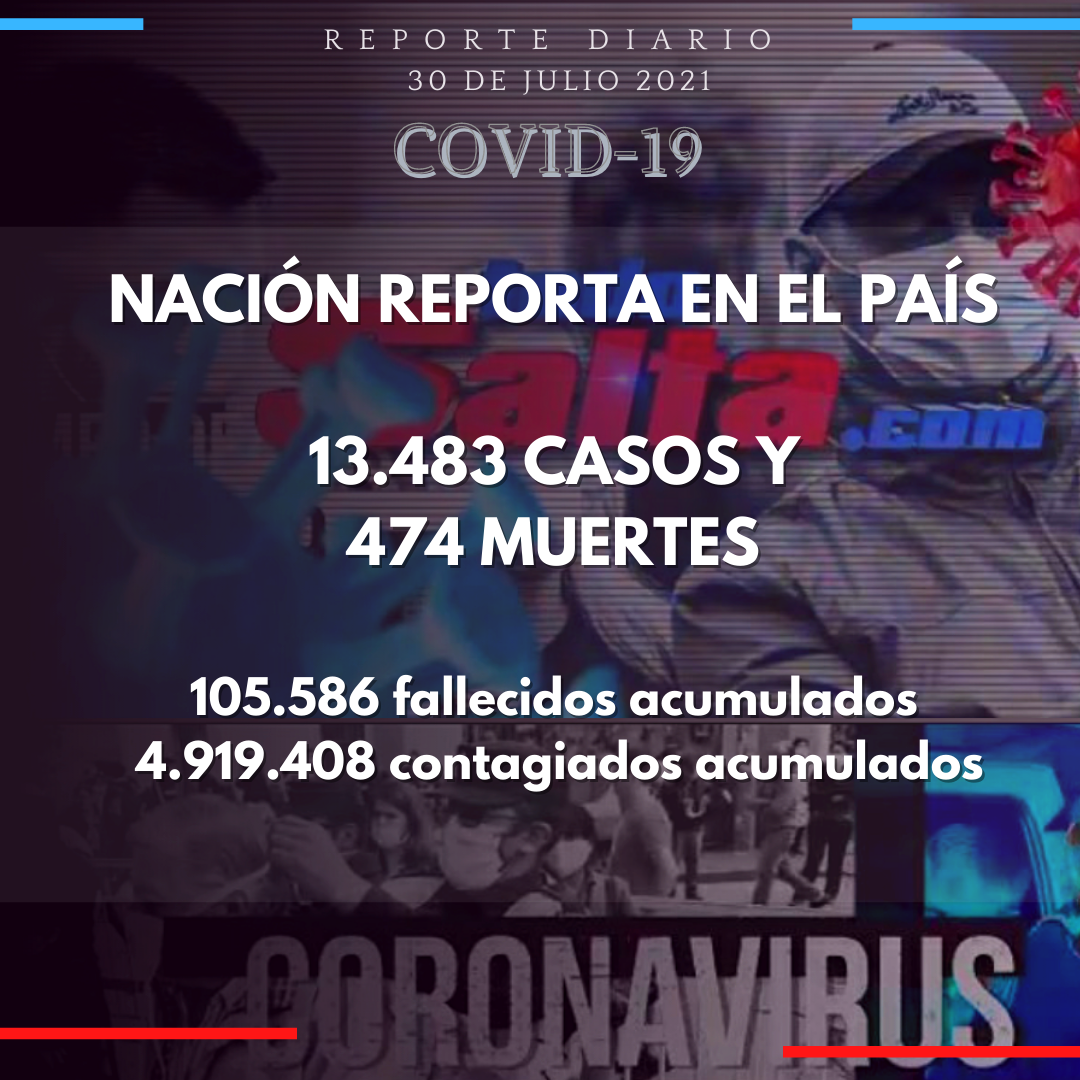 30 nacion reporta