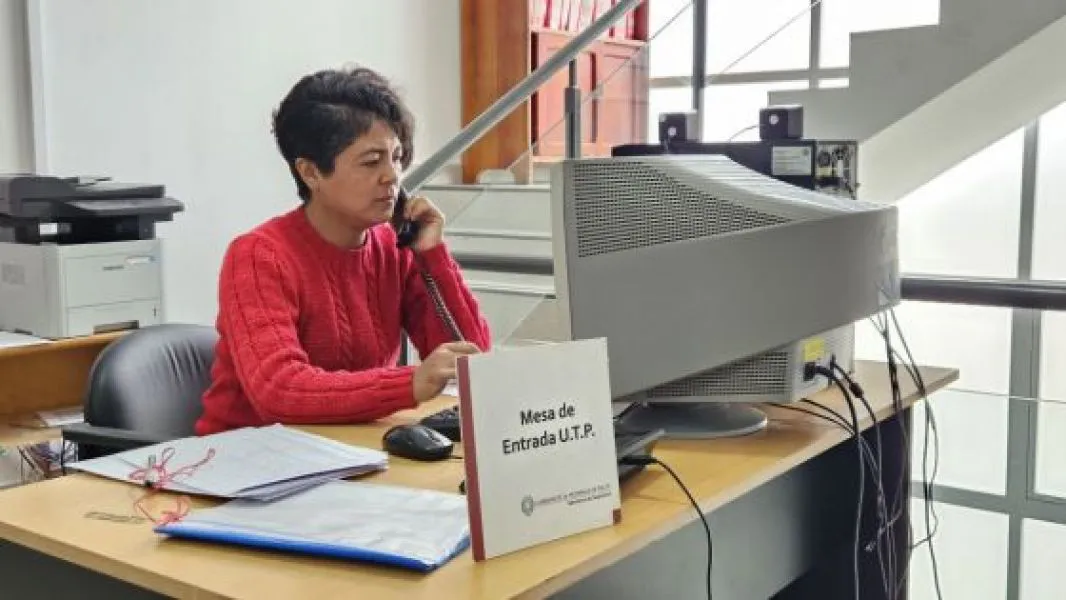 97514-actualizacion-de-haberes-para-retirados-y-pensionados-de-las-fuerzas-de-seguridad
