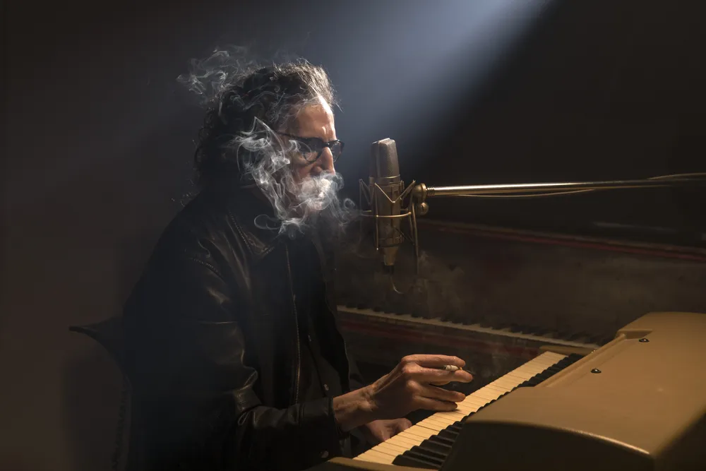 ZCQIN2RKVZFMBNFPC22XGY6YBE