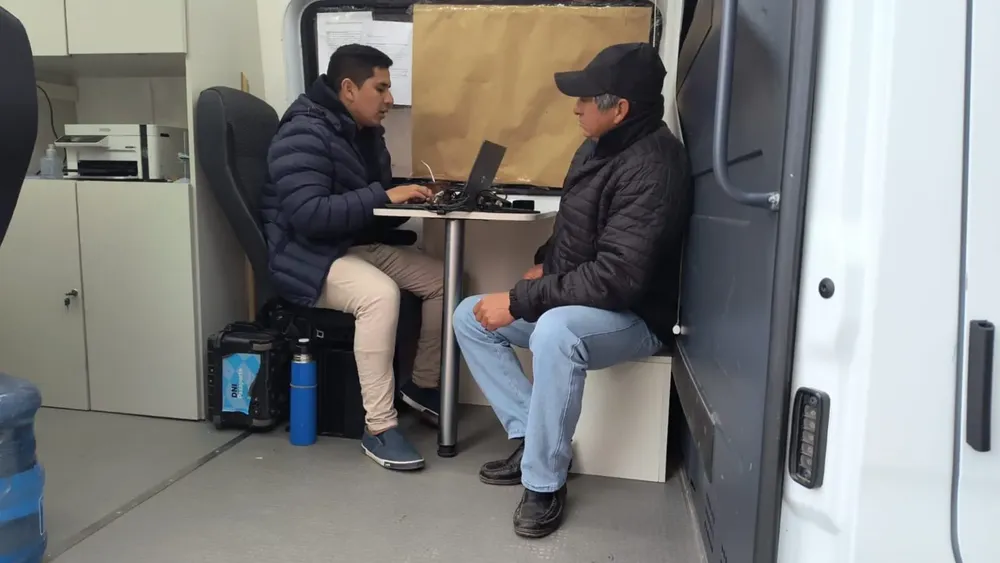 operativo-de-identificacion-1-1536x864