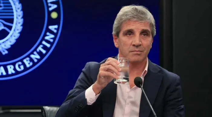 660565e00a0b3_700_387!