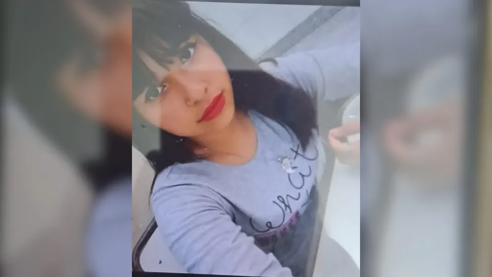 PORTADA PARA TODO SALTA