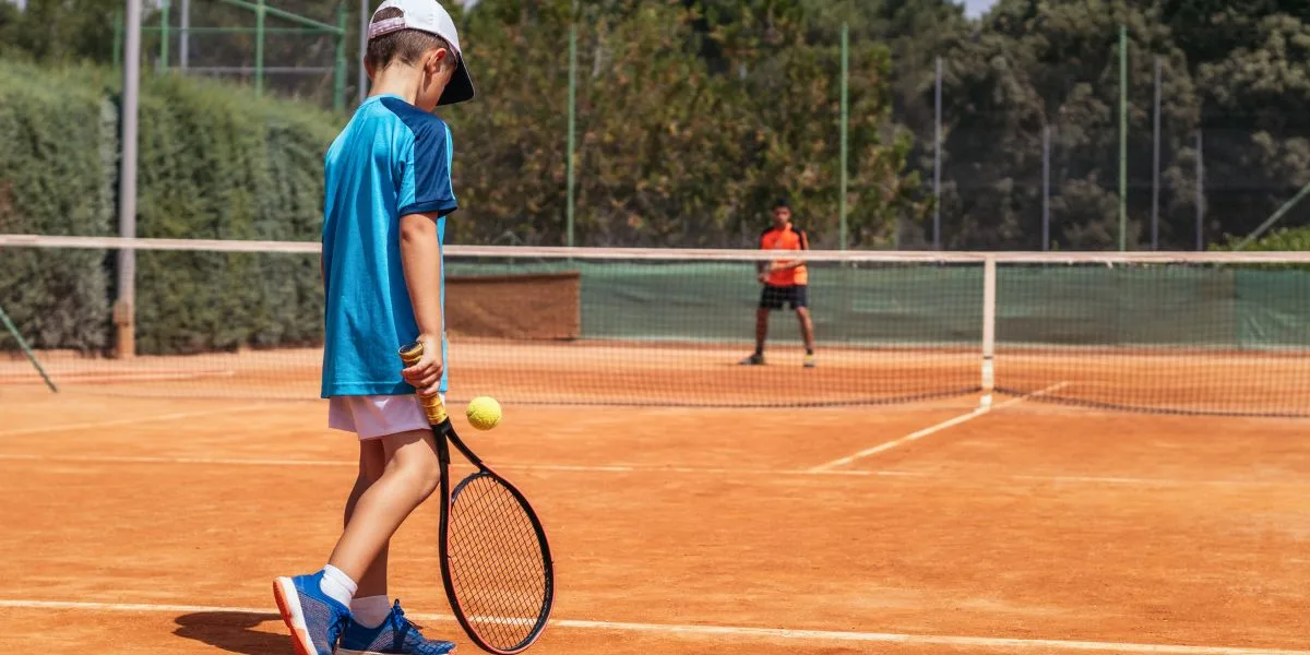 tenis-ninos-2