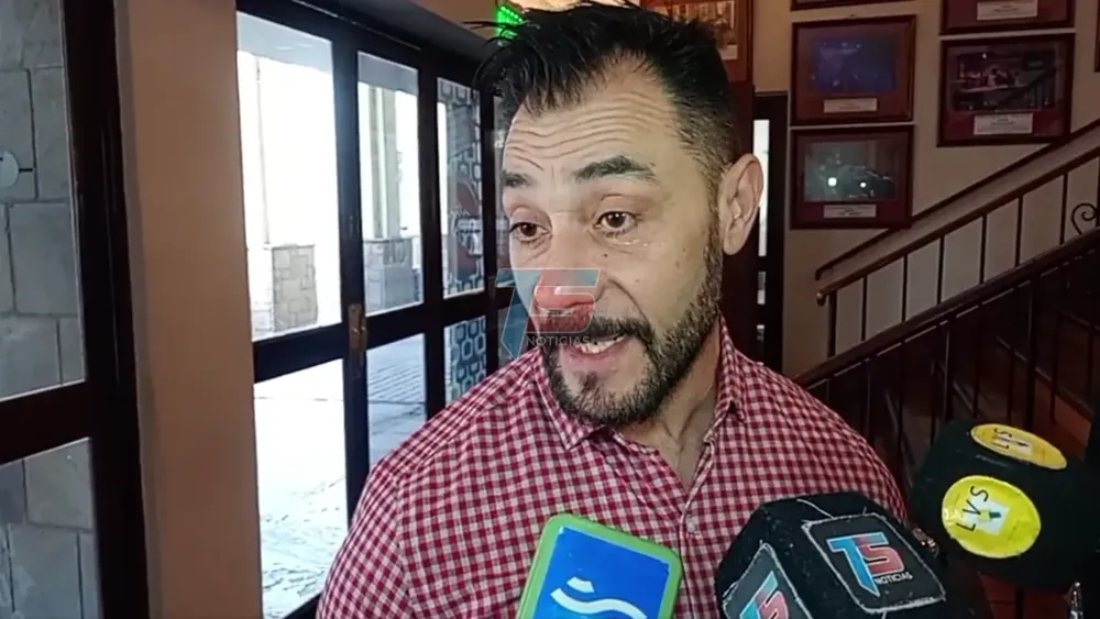 PORTADA PARA TODO SALTA (1)