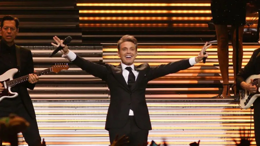 show-de-luis-miguel-2023-1629549