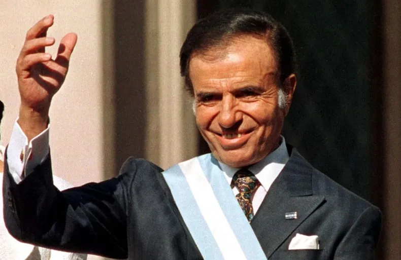 carlos-menem