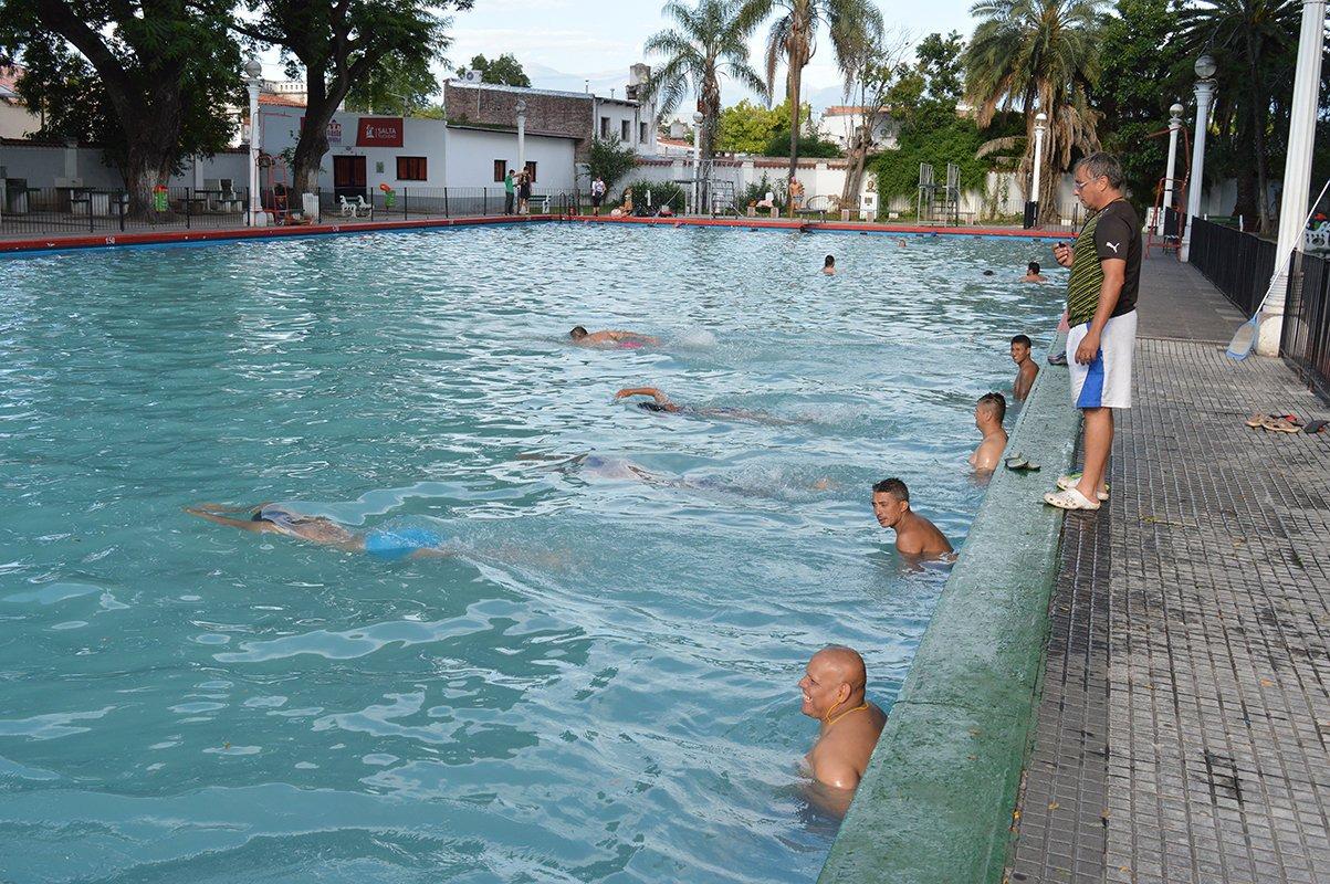 Guardavidas-2