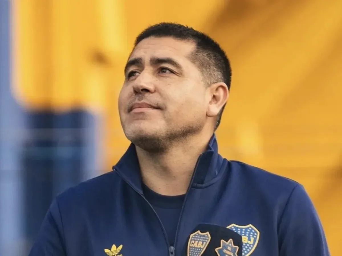 riquelme_x2x.jpg_1902800913