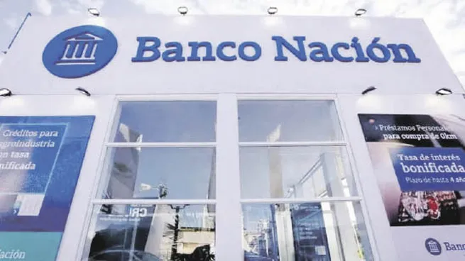 p8-banco-nacion_optjpeg