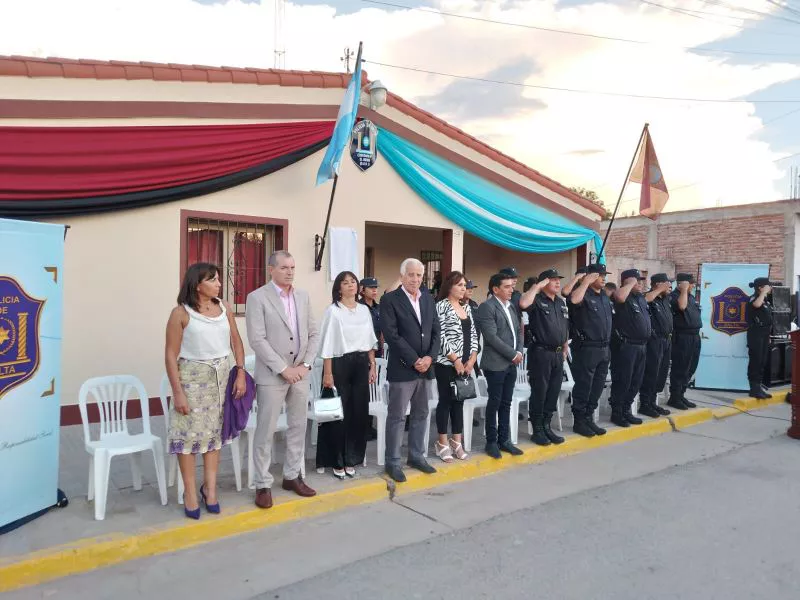88423-el-gobierno-afianza-con-mas-recursos-operativos-la-seguridad-en-el-departamento-guemes