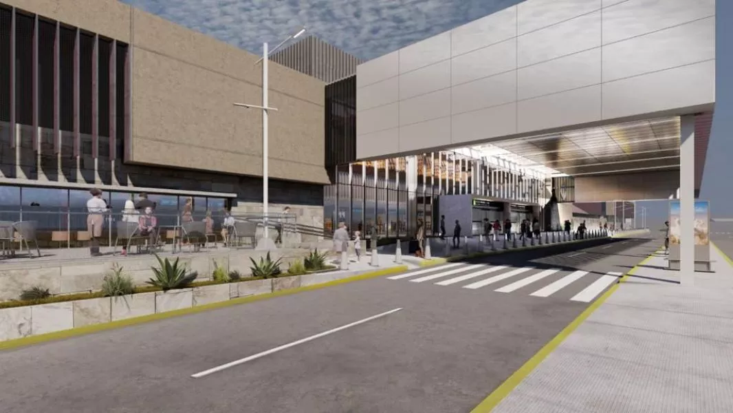 5602-proyecto-de-ampliacion-y-remodelacion-del-aeropuerto
