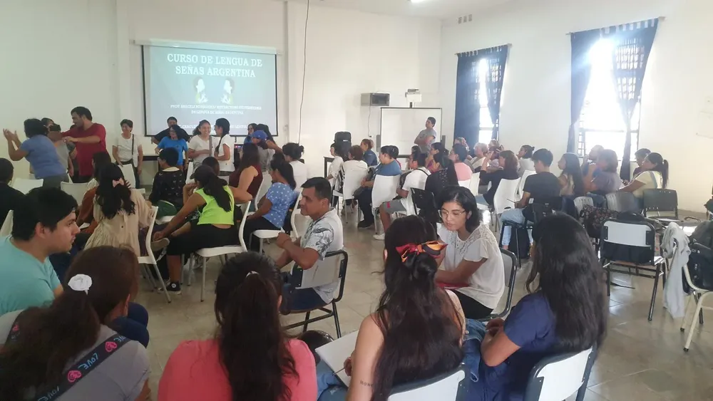 cursolenguadesenas1-1536x864