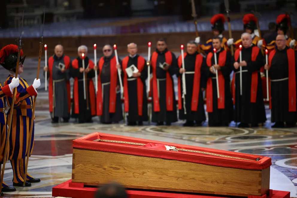 WhatsApp Image 2025-04-23 at 06.35.43