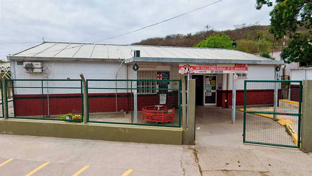 101861-el-centro-de-salud-de-barrio-el-mirador-no-atendera-por-fumigacion