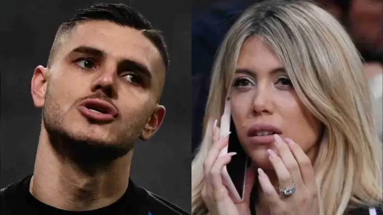 mauro-icardi-wanda-nara