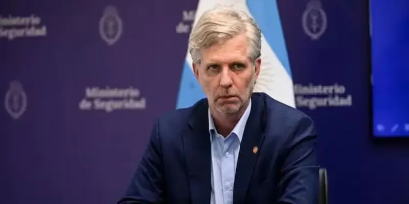 WhatsApp Image 2025-12-03 at 06.48.23