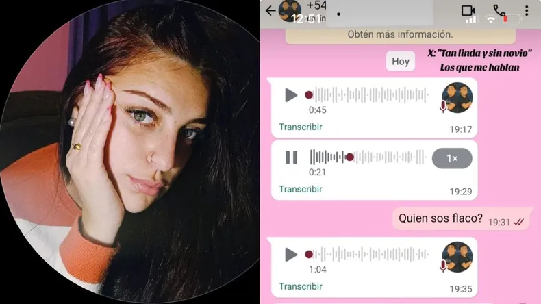 audio-viral-tengo-buen-sueldo