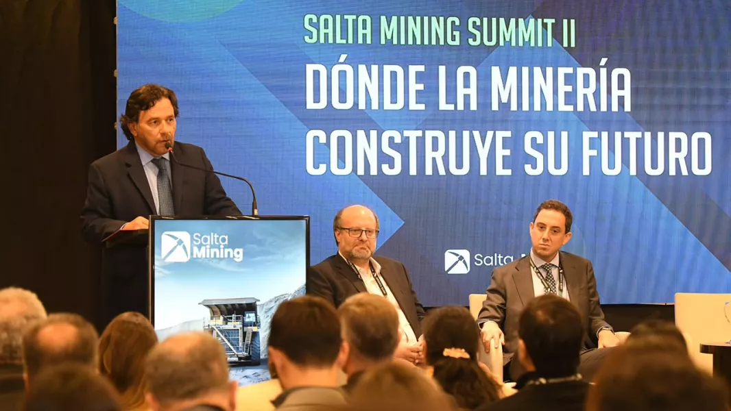 109111-saenz-en-salta-mining-summit-con-seguridad-juridica-y-previsibilidad-salta-se-convirtio-en-una-pujante-provincia-minera