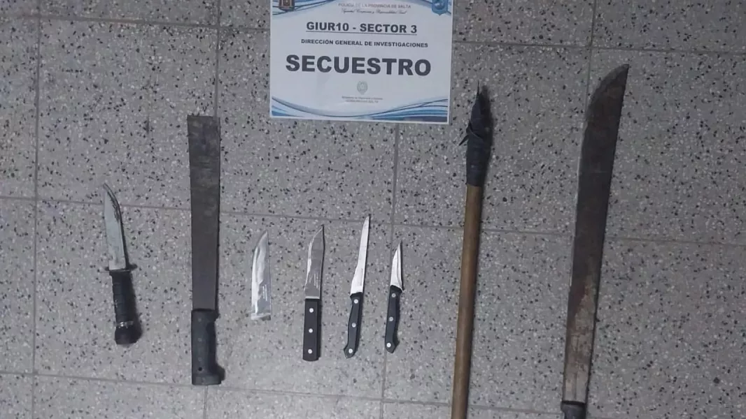 109791-seis-detenidos-tras-una-violenta-gresca-que-dejo-a-un-hombr-herido