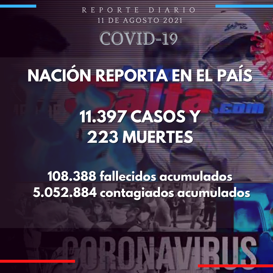 reporte covid (11)