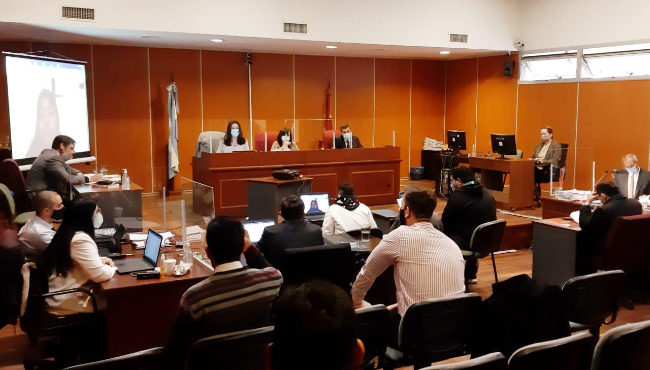 teruel-6-10