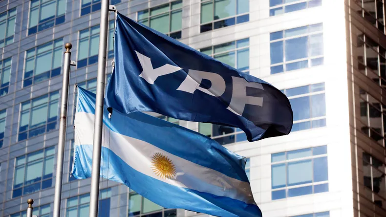 ypf
