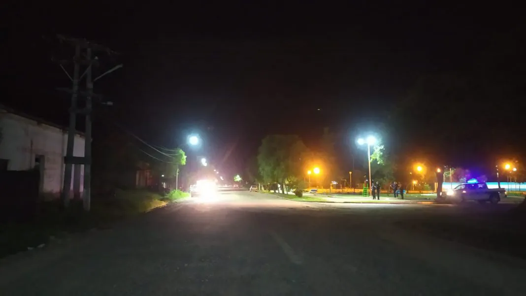 WhatsApp-Image-2024-04-01-at-11.45.35-AM-1068x601