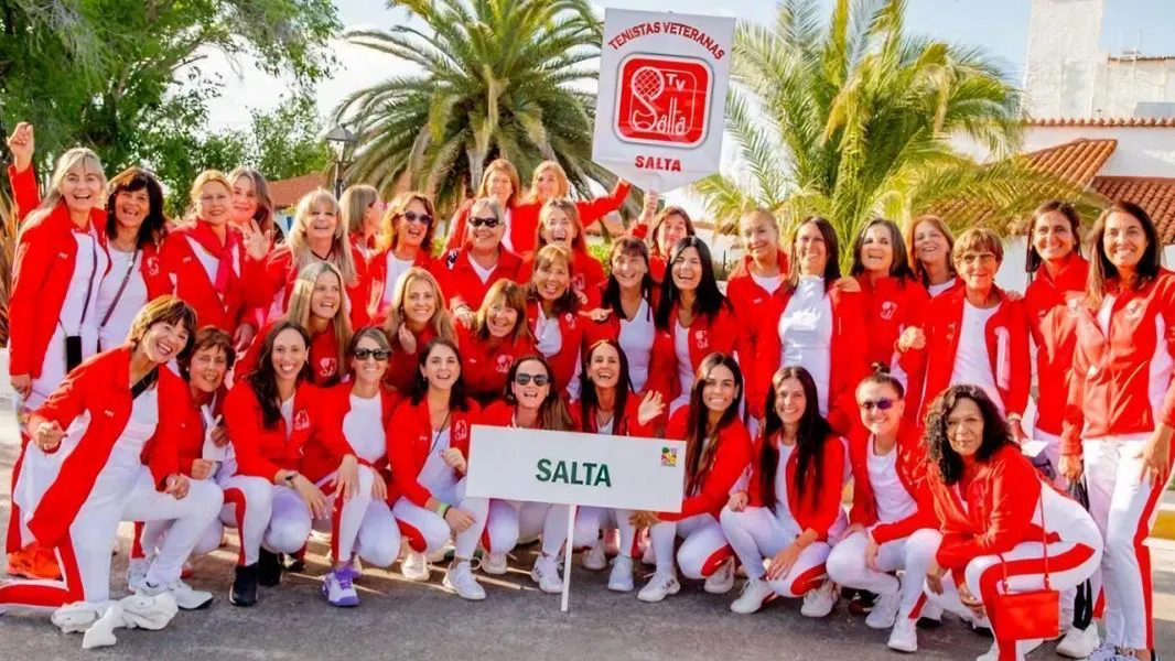 95614-se-disputara-en-salta-el-campeonato-sudamericano-de-veteranas-de-tenis