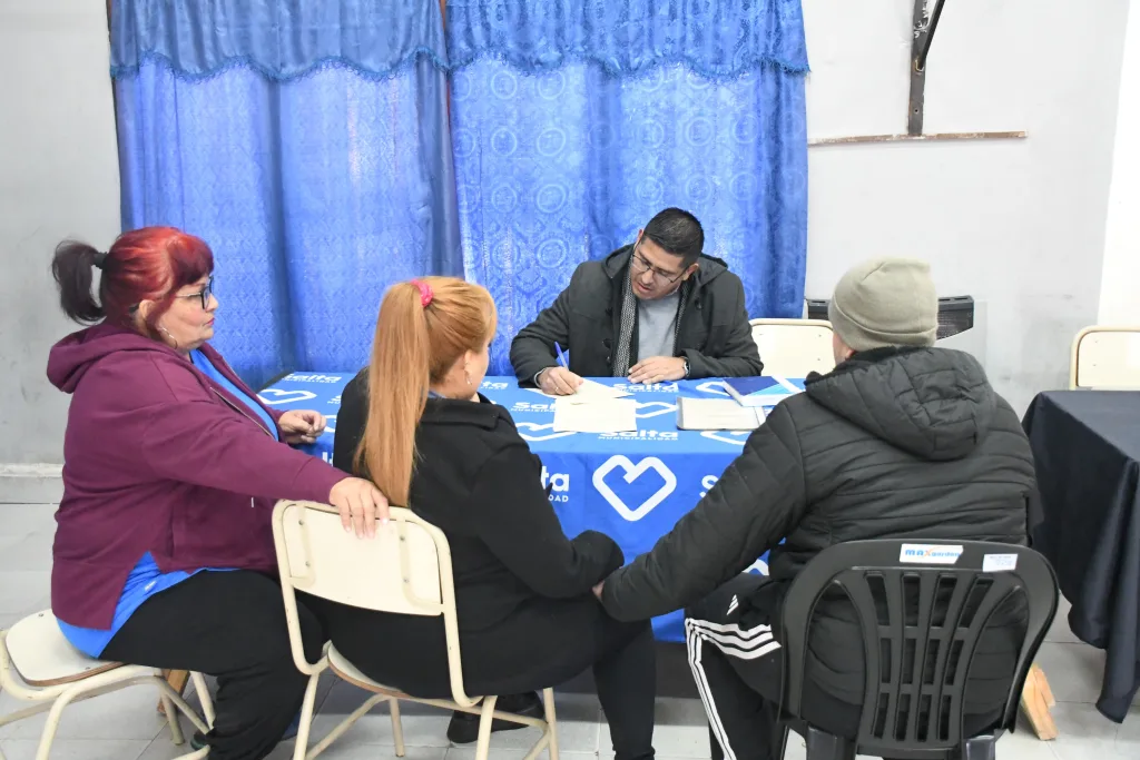 asesoramiento3-2-1024x683