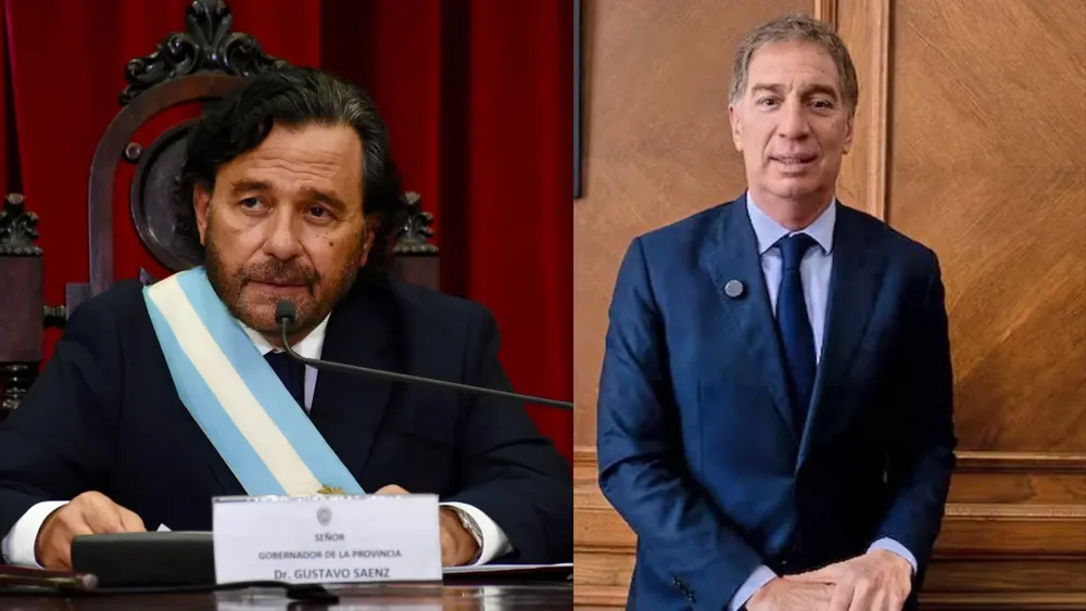 PORTADA PARA TODO SALTA (3)