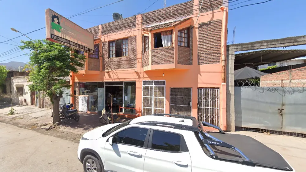 PORTADA PARA TODO SALTA