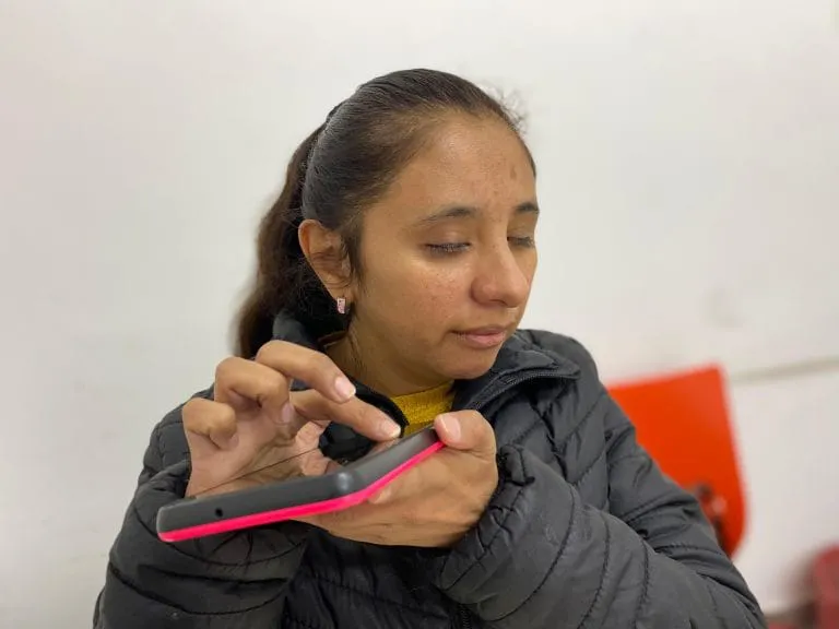 442506094_761444749431782_3876368842953600145_n