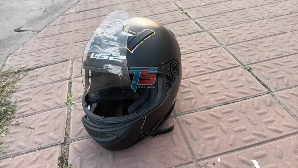 PORTADA PARA TODO SALTA (11)