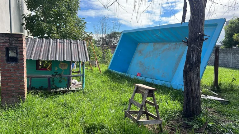 pileta-abandonada-4-768x432