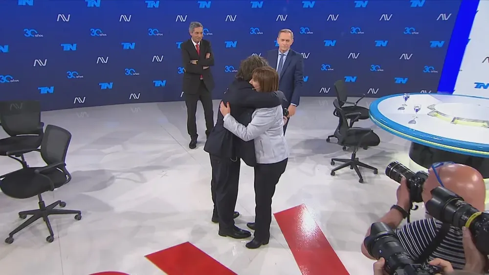 Foto TN