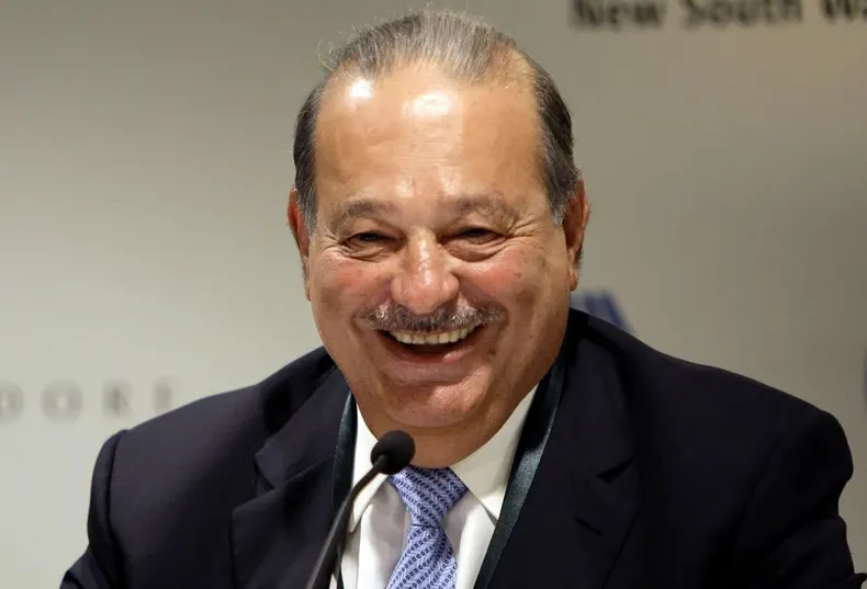 carlos-slim