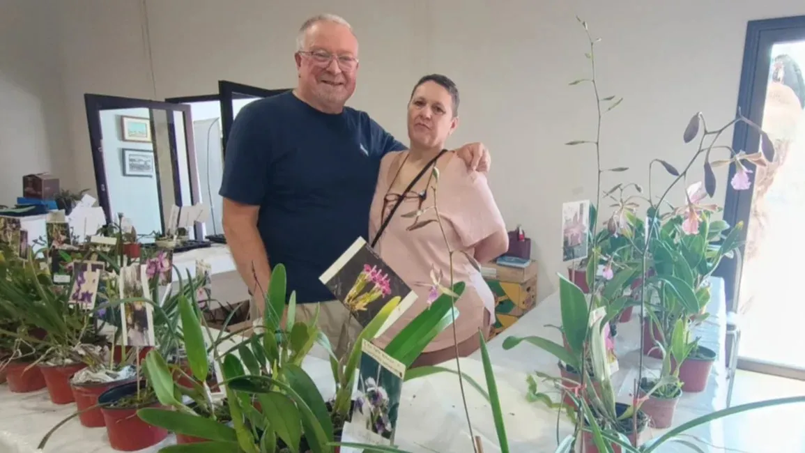 WhatsApp Image 2024-11-11 at 08.23.49