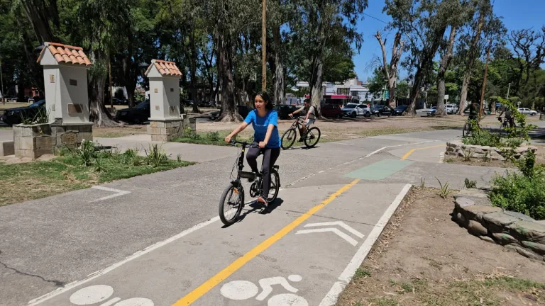 bici-parque-san-martin-3-768x432