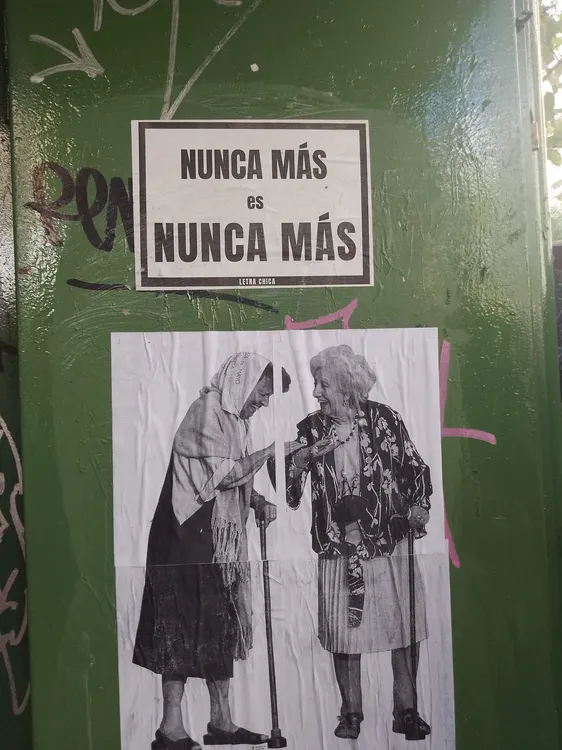 434261221_7429455590445587_9108298297082061508_n