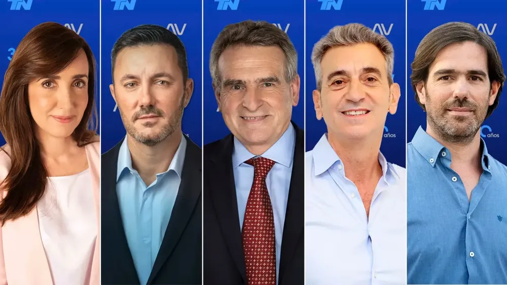 PORTADA PARA TODO SALTA