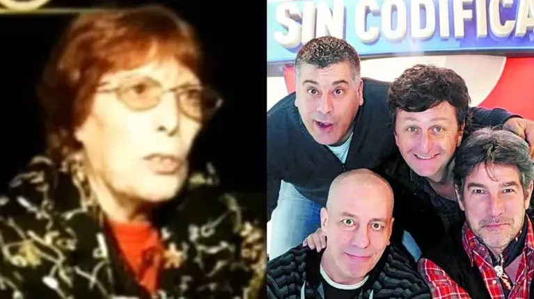 WhatsApp Image 2024-05-23 at 07.32.28